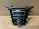 2011-2013 HONDA ODYSSEY AM FM CD RADIO RECEIVER HEAD UNIT OEM 39100-TK8-A320