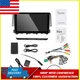 Carplay Radio For Honda Civic 2016-2020 US stock Free USA US A