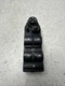 Driver Front Door Switch Driver's Fits 04-07 BMW X3
