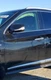 2016-2020 Infiniti QX60 LH Left Driver Front Door OEM