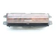2000-2006 BMW X5 FRONT CENTER CONSOLE ASHTRAY WOOD U1543