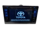 15 16 17 Toyota Prius GPS Navigation TouchScreen Radio AM-FM XM CD Player ENTUNE