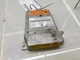 07 08 09 MERCEDES S-CLASS SRS MODULE A285 010 214 A2218708292 #002194