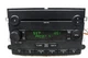 Ford MP3 single CD player RADIO F150 Edge Explorer Fusion Econoline 04-10 7L3T