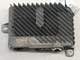 17-19 GMC Acadia Audio Equipment Radio Amplifier **May Need Programming**