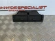 2005-2008 AUDI A4 B7 CENTRE DASH AIR VENT 8E0820951H
