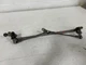 2019 JEEP GRANDCHER OEM Wiper Transmission 