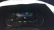 Speedometer Cluster MPH ID JL1T-10849-AAA Fits 18-21 EXPEDITION 1113138