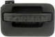 Dorman 91001 Exterior Door Handle fits Ford Lincoln models
