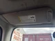 Driver Left Sun Visor Fits 06-10 HUMMER H3 637180