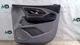 2017-2019 GMC TERRAIN FRONT RIGHT SIDE DOOR PANEL TRIM COVER 84306770 / 84306778