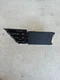1994-1996 Chevrolet Corvette C4 Driver Information Center Display 25088424