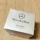 A1678992100 Mercedes Benz Interior Perfume No. 1001 Mood Air Balance Freshener
