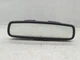 2013-2016 Chrysler Town & Country Interior Rear View Mirror Oem RPKYL