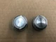 1972 Cadillac&nbsp; radio knobs 1497001