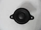 Mercedes CLS W218 W212 W204 GLK Harman Kardon Logic 7 Speakers 2048205902
