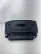 ✅ 2013-2024 Ram 2500 3500 Dash Lower Trim Panel 1VY88TRMAA OEM