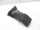 04-07 BMW E63 E64 645Ci 650i BRAKE AIR DUCT FRONT LEFT DRIVER OEM 040523