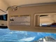 Passenger Sun Visor Illuminated Fits 10-15 LEXUS RX350 5157299