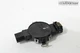 2013-2017 AUDI Q5 FRONT UPPER WINDSHIELD RAIN HUMIDITY TEMPERATURE SENSOR OEM