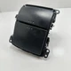 CENTER CONSOLE STORAGE TRAY fits TOYOTA SIENNA 2004 - 2010 OEM GN231 01620