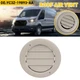 ABS Roof Interior AC Air Vent Louvre For Ford Transit 2015-2025 YC3Z19893AA