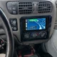 For 2002-2004 Chevrolet ZR2 S10 7" Carplay Android 15 Car Stereo Radio GPS Navi