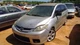 MAZDA 5   2007 Glove Box 290811