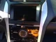 Used Infotainment Display fits: 2015 Ford Explorer Front display 8`` screen ID D
