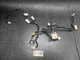 Front Right Seat Wiring Harness 2021 Hyundai Sonata 88670-L1100 2022 2023
