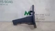 2018-2022 DODGE RAM 1500&nbsp;REAR WHEEL OPENING SPAT RIGHT 68275918AB