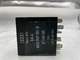 2000 AUDI A4 CRUISE CONTROL MODULE 8D0907701B 96 97 98 99 00 01