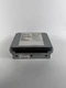2014 - 2016 Land Rover LR4 Oem Radio Receiver Audio Stereo Equipment CD Player