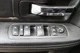 Driver Front Door Switch Classic Style Fits 16-24 DODGE 1500 PICKUP 3110669