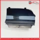 MERCEDES S-CLASS W221 On-board computer display screen multifunction A2218205489