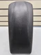 🔥11-14 HYUNDAI SONATA FRONT CENTER CONSOLE ARM REST LID COVER TOP PAD Black OEM