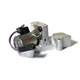ATS GM Governor Pressure Solenoid Block Conversion For 1994-2007 Dodge 5.9L 