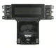 2007-2011 Volvo 60 70 80 Series Info Display Screen Module w Controls - 30797715