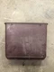 95-99 CHEVY SILVERADO EXTENDED CAB STORAGE BIN  15959991 SET of 2