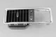 Genuine Mopar Air Conditioning & Heater Outlet Left 1WP28DX9AF