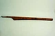 00-2006 mercedes w215 cl600 cl500 right passenger door wood molding trim strip