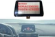 REPLACEMENT 7" TOUCH-SCREEN 17 18 MAZDA 3 GPS NAVIGATION RADIO DISPLAY OEM