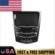 22912608 For Cadillac 2013-2020 ATS CTS ELR SRX XTS USA 23447598 22980207 US