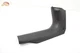2015-18 JEEP RENEGADE FRONT LEFT DOOR SILL SCUFF PLATE KICK PANEL COVER TRIM OEM