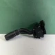2007-2014 Ford Expedition Turn Signal Right Wiper Switch OEM 7L1T-13K359