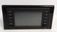 2019 Toyota Rav4 AM FM BT NAV Radio OEM