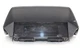 INFO-GPS SCREEN Subaru Forester Impreza 19 20 21 22 1370422