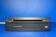 2006 - 2009 MERCEDES E-CLASS CLS550 NAVIGATION DVD PLAYER UNIT A2118705226 OEM