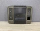 &diams;️2009-2012 Dodge Ram 1500 Radio Trim Bezel. OEM. Free Shipping!