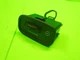 2000  Jaguar S Type 4.0  Interior Light Dimmer XR83 13740 OEM 00 01 02 2001 2002